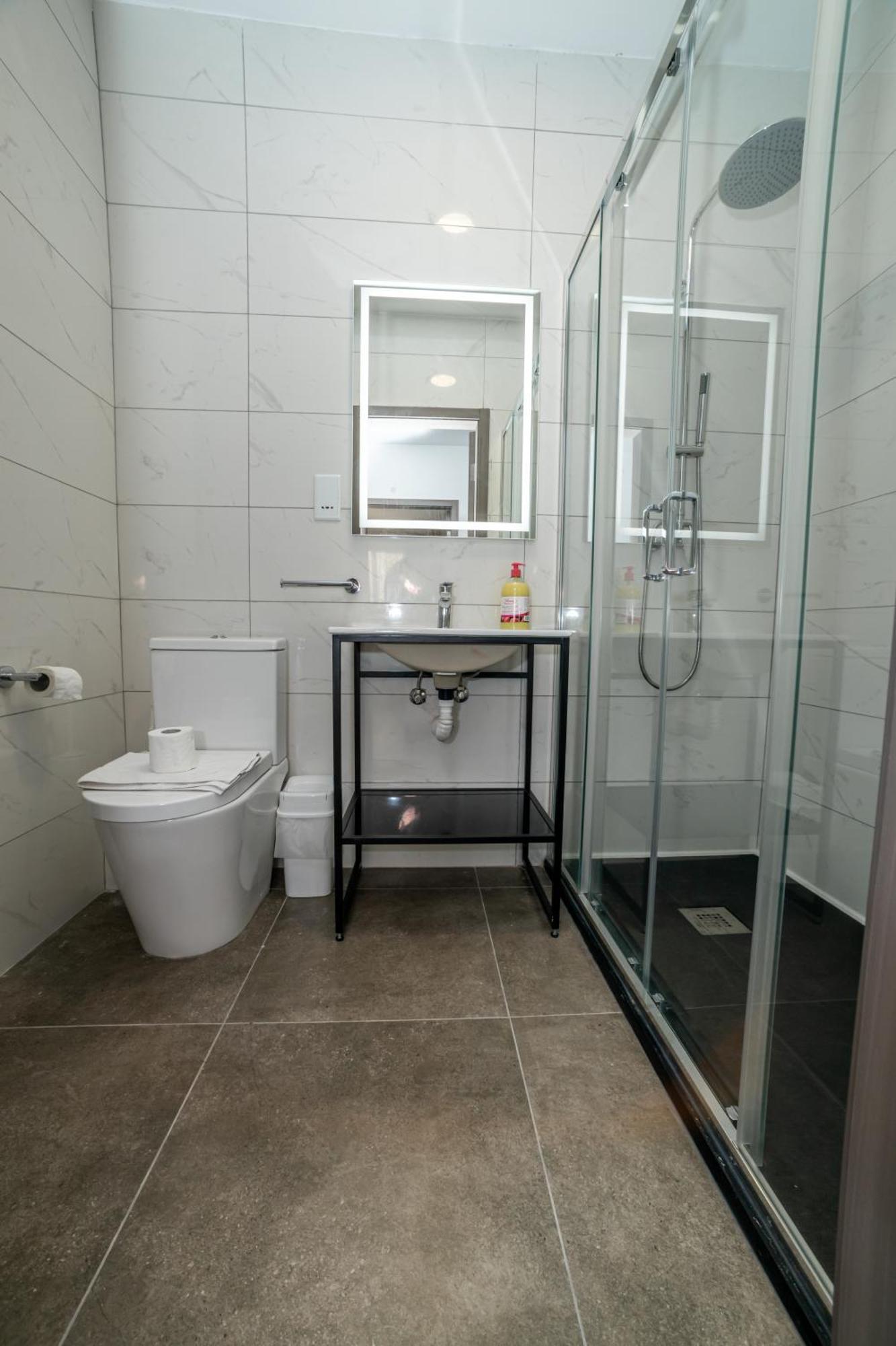 Charming Corner Apartment With Country View 2Br San Pawl il-Baħar Eksteriør billede